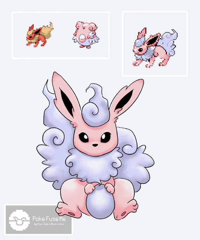 mega火恐龙太帅了 这个埃及猫老大有点奇怪