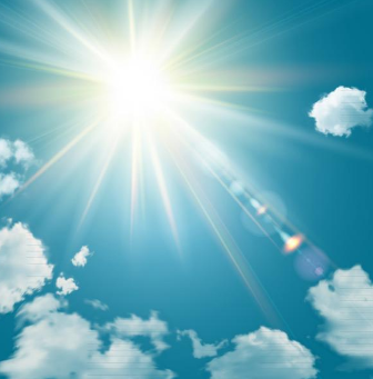 紫外线能杀死新冠病毒吗