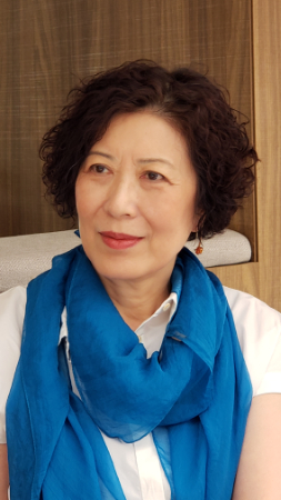 著名作家黄蓓佳,写了本"土气"十足的童书