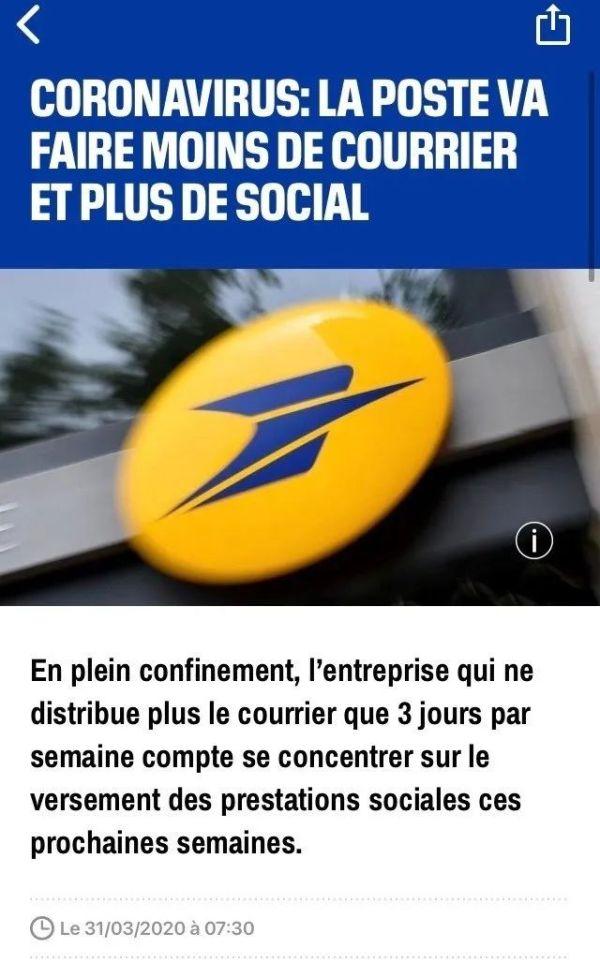 法国确诊52128例,欧洲最小病逝者仅12岁!