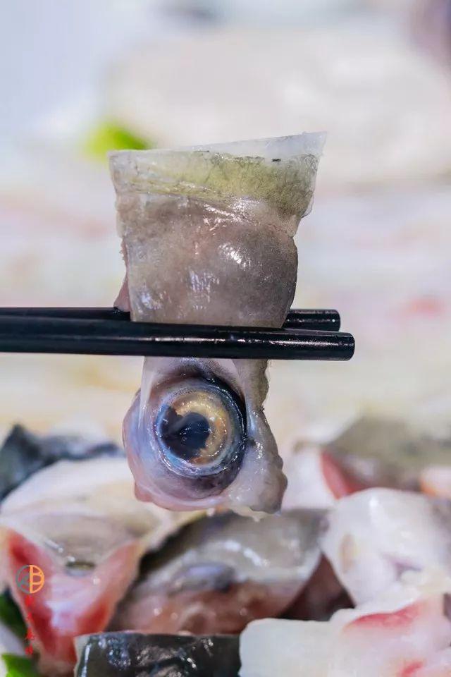 part     脆肉鲩鱼头