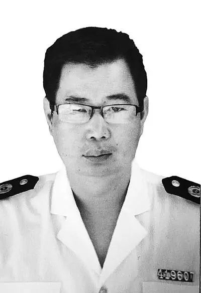 江西这两位基层医生被追授中国青年五四奖章