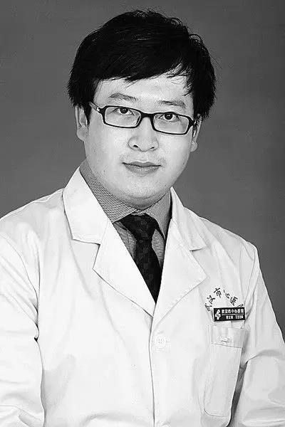 李文亮,夏思思等33人被追授中国青年五四奖章