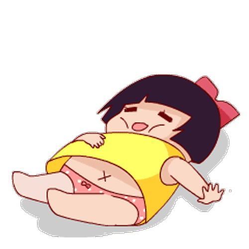 活花甲/活生蚝各类海鲜任意吃▽活海鲜优惠大酬宾吃撑不算终极目标