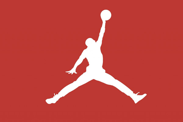 乔丹前经纪人谈aj命名故事:因为乔丹在空中打球