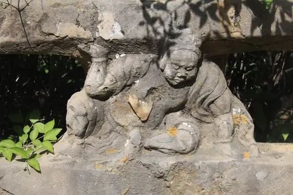 元代的古桥，却被修成了新桥|古桥_新浪财经_新浪网