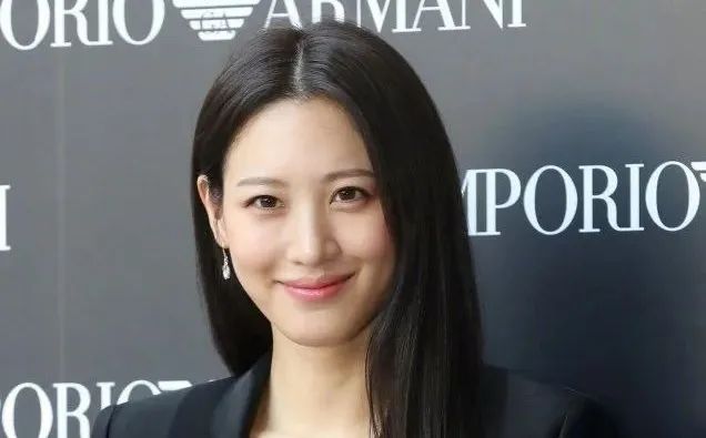 《复联2》韩国女博士演员怀孕;《蜘蛛侠3》副标题确认一半