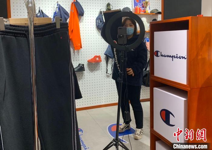 湖南第一季度gdp2020_河南安阳一季度的GDP,省内排名前十,拿到湖南省可排名多少(2)