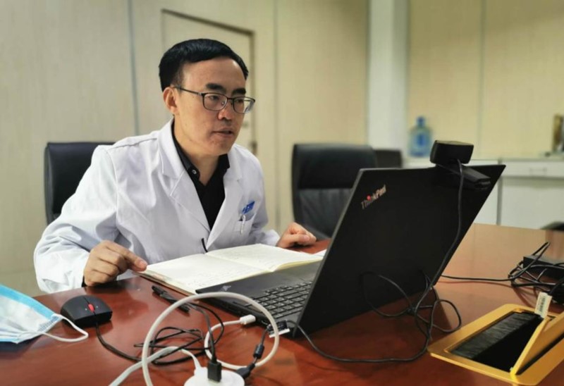 包含北醫六院所有別人不能掛的我都能的詞條