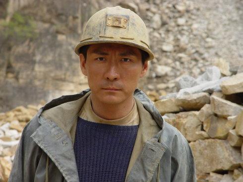 张子健|飞虎神鹰_新浪新闻