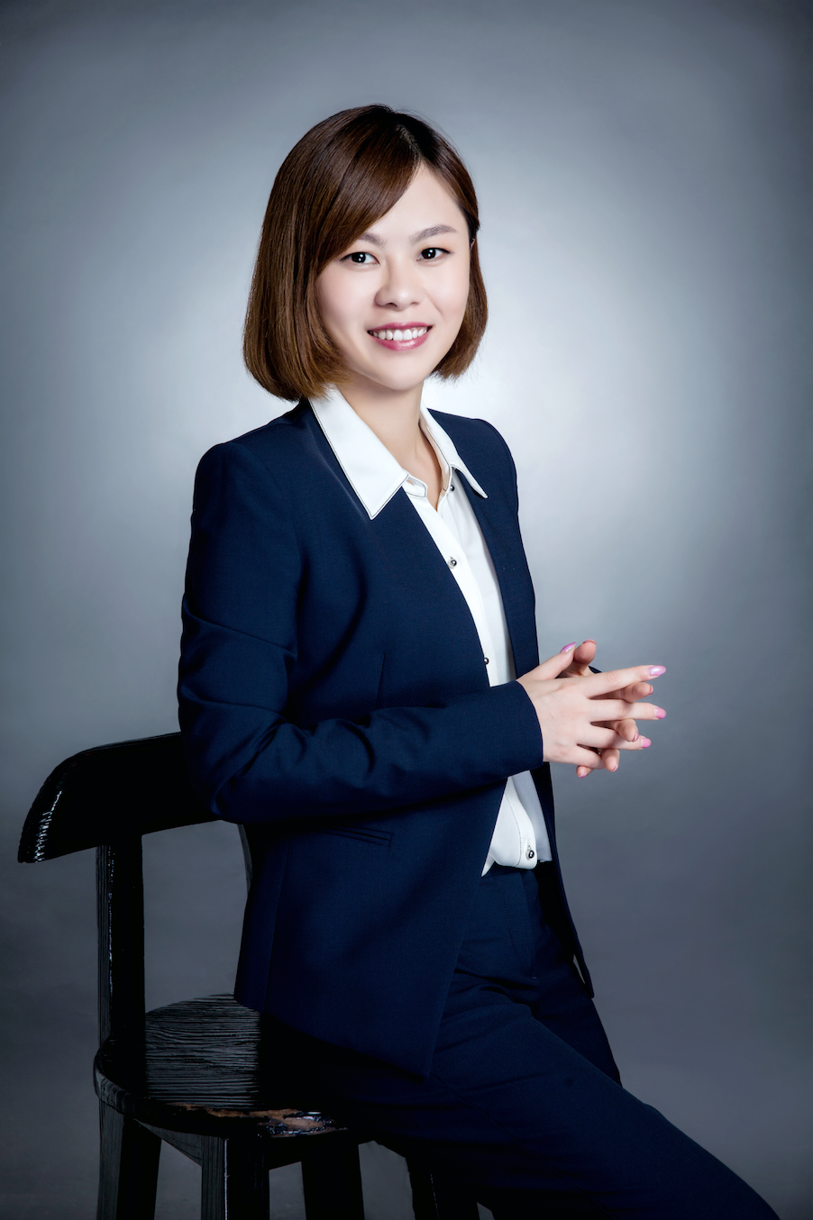 中欧基金葛兰 从科研到投研 我的求真之路 葛兰 新浪财经 新浪网 中欧基金葛兰 从科研到投研 我的求真之路 葛兰 新浪财经 新浪网