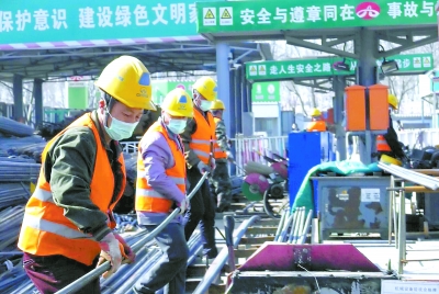 通州人口_发改委发布通州与北三县协同发展规划严格执行北京市人口积分落户(2)