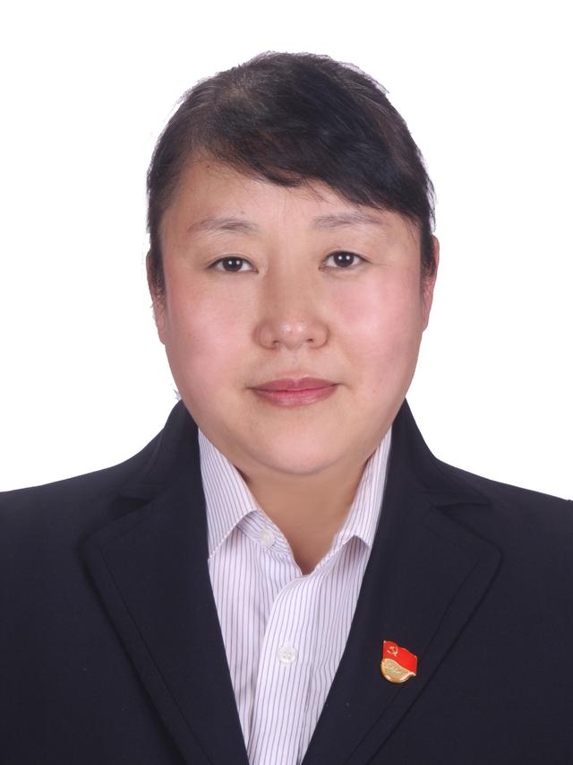 城乡社区抗疫巾帼先锋公布,北京这位居委会主任入选