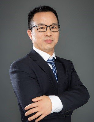 胡志红:丹曾文化生态文学首席教授,西南交通大学人文学院教授,博士生