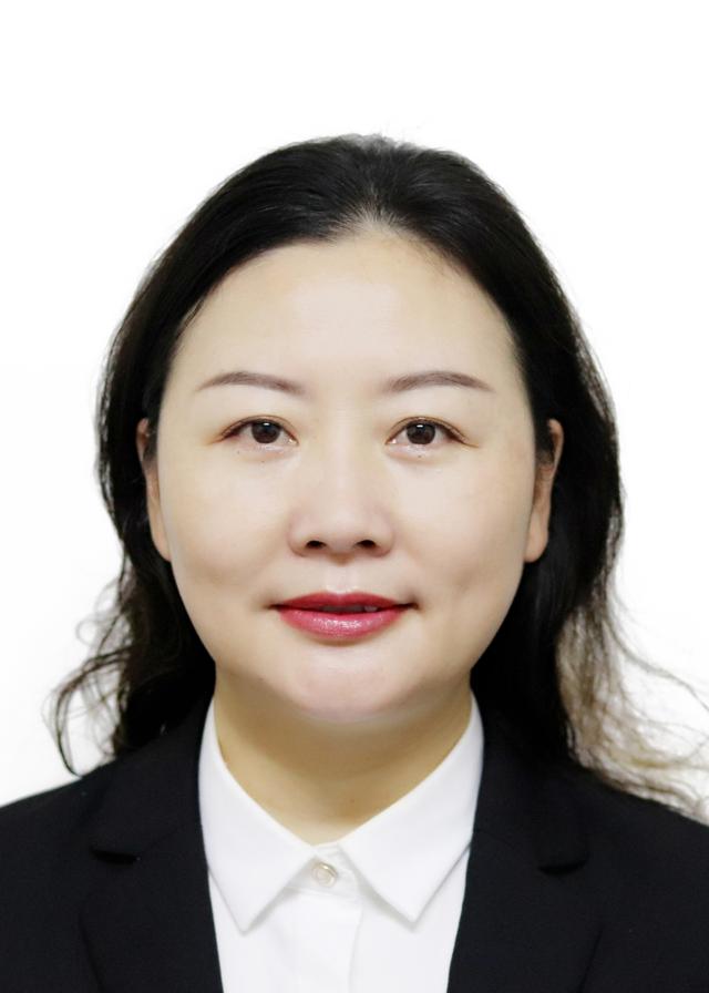 城乡社区抗疫巾帼先锋公布,北京这位居委会主任入选