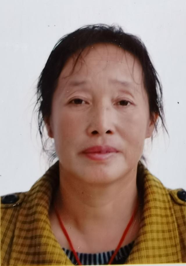 陶久娣,倪娟,王琼,陈桂荣,李美红,曹琛,路艳茹,肖晓辉,吕艳虹,徐敏