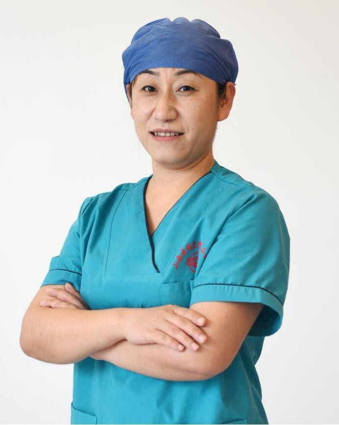 中新网山西新闻4月20日电(范丽芳 任晓辉)大年初二万家团聚时刻,温亚