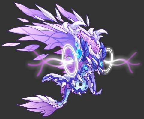 老玩家都认不出