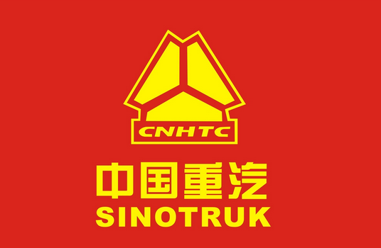 【记者观察】山东重工:逆势招5000人 济南潍坊招两千名技能人才