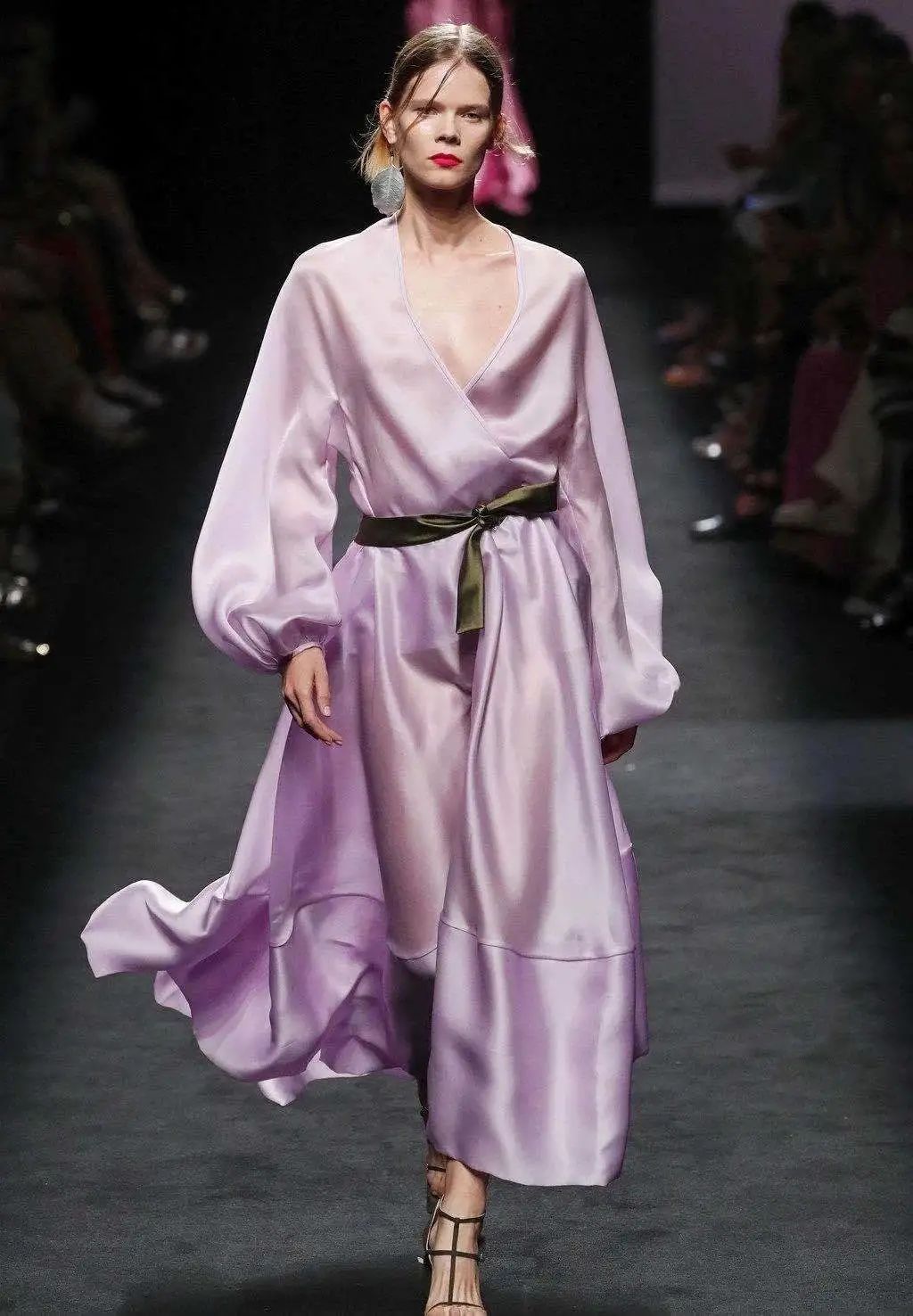 紫色|螺甸|青莲色_新浪网