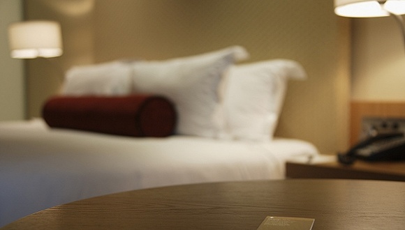 2020世界十大酒店集_2020年世界上十大最佳度假酒店,一定有你喜欢的