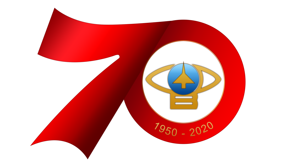 空军雷达兵70年北疆卫士只开不败勇争第一