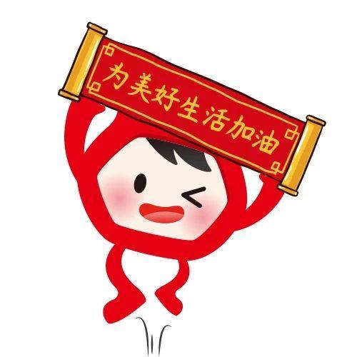 中国石化83天30篇十万16条短视频千万新媒体这样做