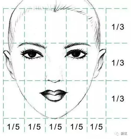 总裁算什么他才是张大奕背后所有女明星都念念不忘的男人