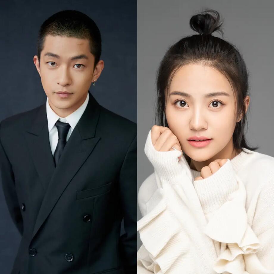 屈楚萧的朋友都是他的仇人吧