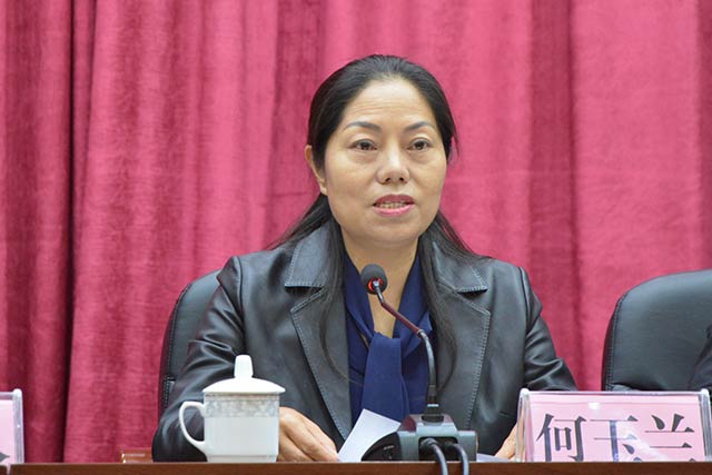 今天,丽江市互联网协会成立了!|互联网协会_新浪新闻