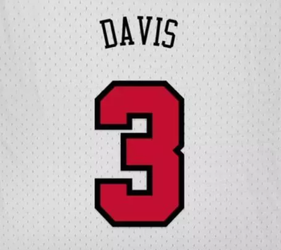 只关于吐槽|皮蓬:我要是没钱,能娶到这种老婆吗?库里在韩国遇到的防守