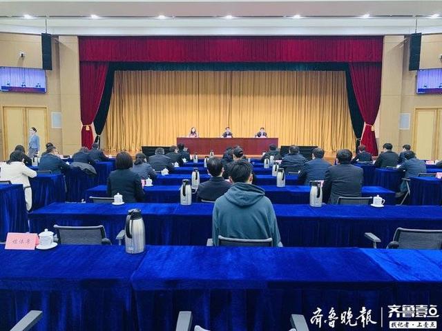 欺诈骗保,山东在行动!2019年山东追回医保基金5.01亿元