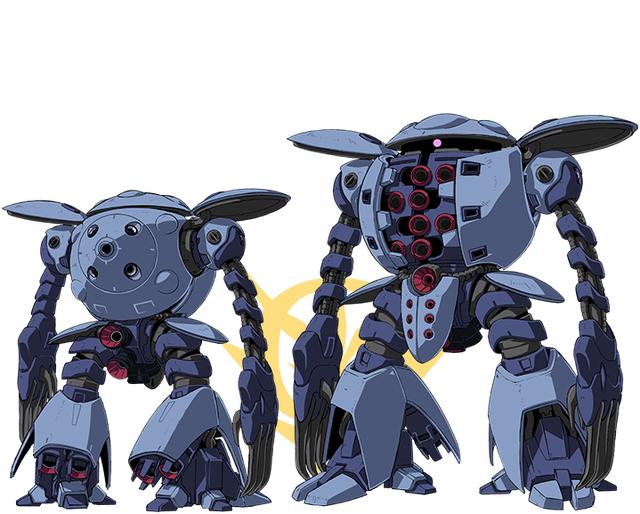 男人的浪漫?喜欢杂兵机的才是真爷们儿?