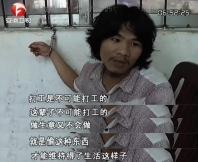 窃格瓦拉刚出狱就被公司1500万签约