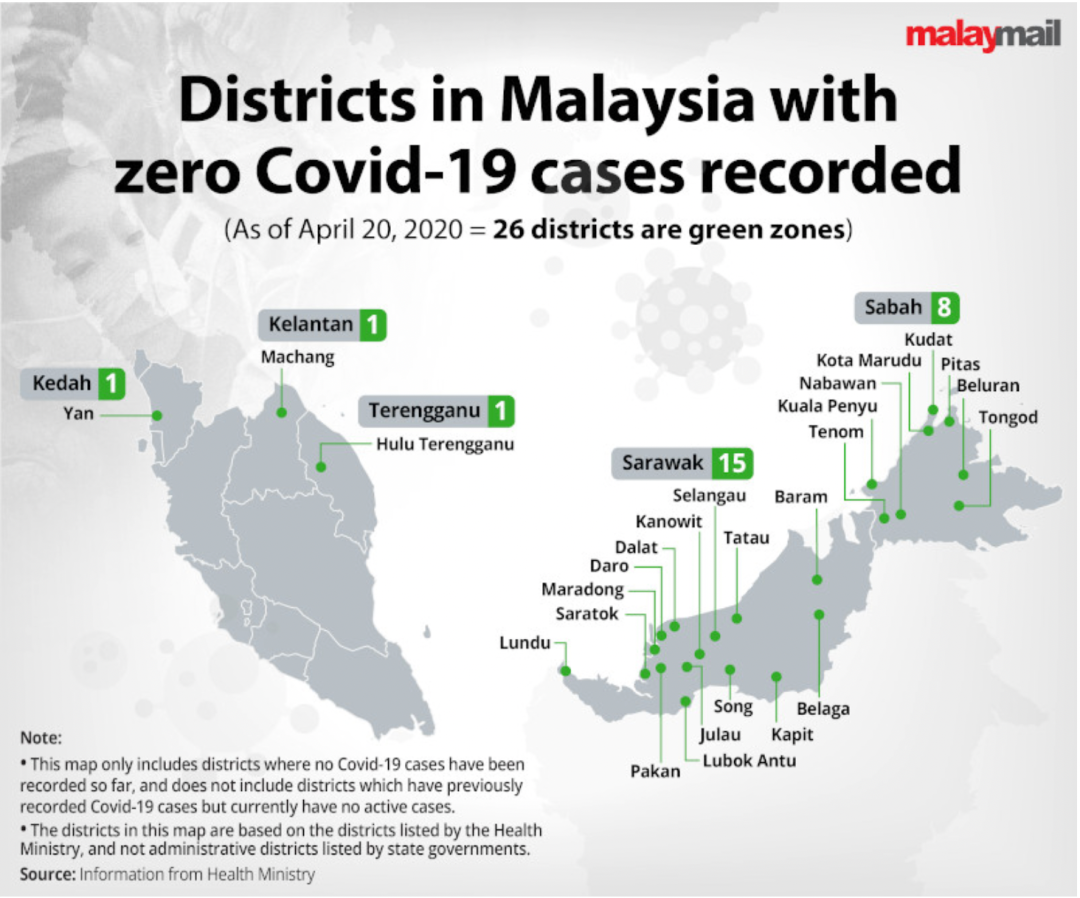 南洋疫情狮城认真对待客工问题越南六天无新增