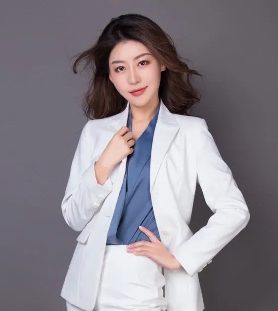 全力助推消费复苏济南广电鹊华mcn主播小鱼儿yoyo带你到银座狂砍价