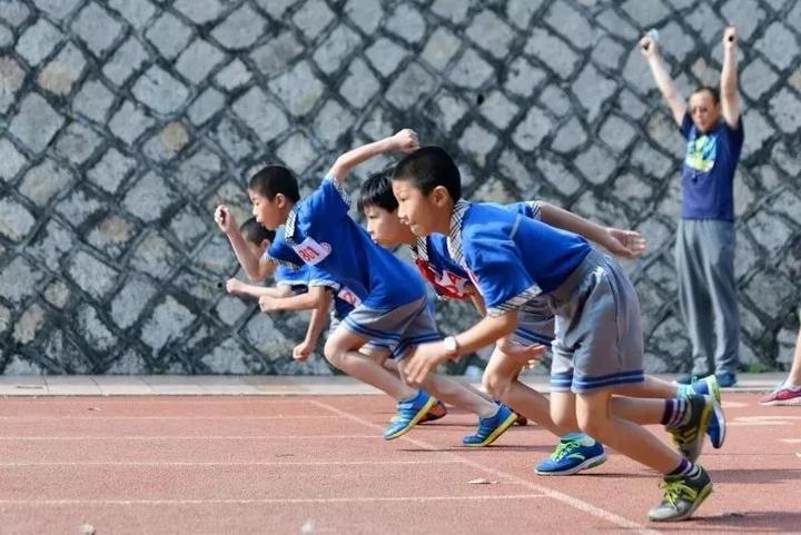 2020厦门积分入学排名_厦门多区公布2020年积分入学学位和填报方法!