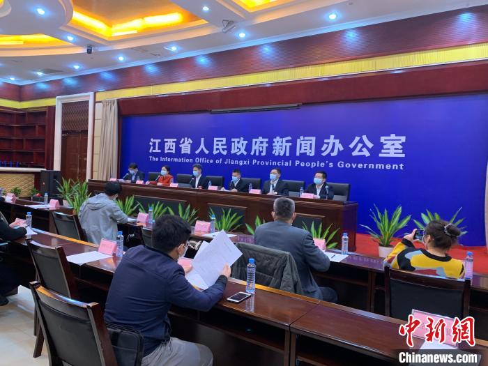 2020年一季度江西省_江西省各市2020前三季度GDP排名情况(全)(2)