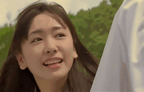 一到夏天"栀子花开,so  beautiful so white~"花香小仙女非常适合18岁