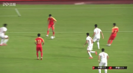 450_247gif 动态图 动图