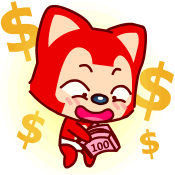 350_350gif 动态图 动图