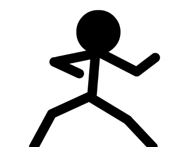 400_300gif 动态图 动图