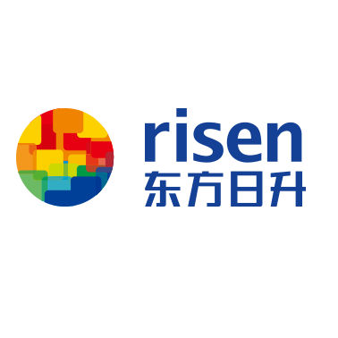 东方日升发布2019年年报全年营收实现高质量增长美通社