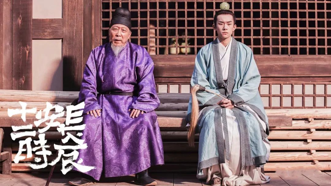 紫色|螺甸|青莲色_新浪网