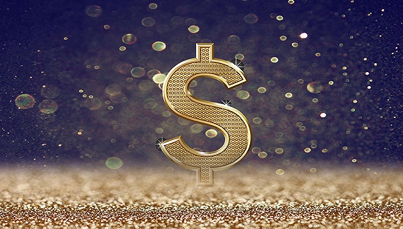 2020最好的物业公司_2020广东上市公司10强、广东房地产10强等多项榜单发