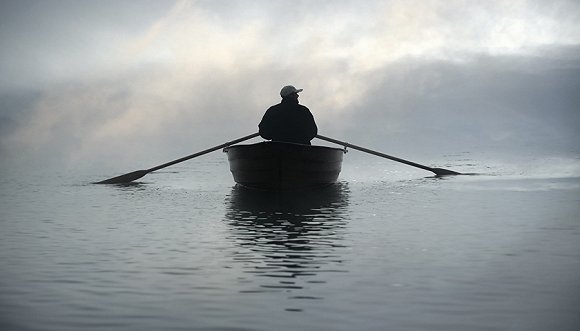 贵州省瓮安县人民政府原副县长曾明康被查