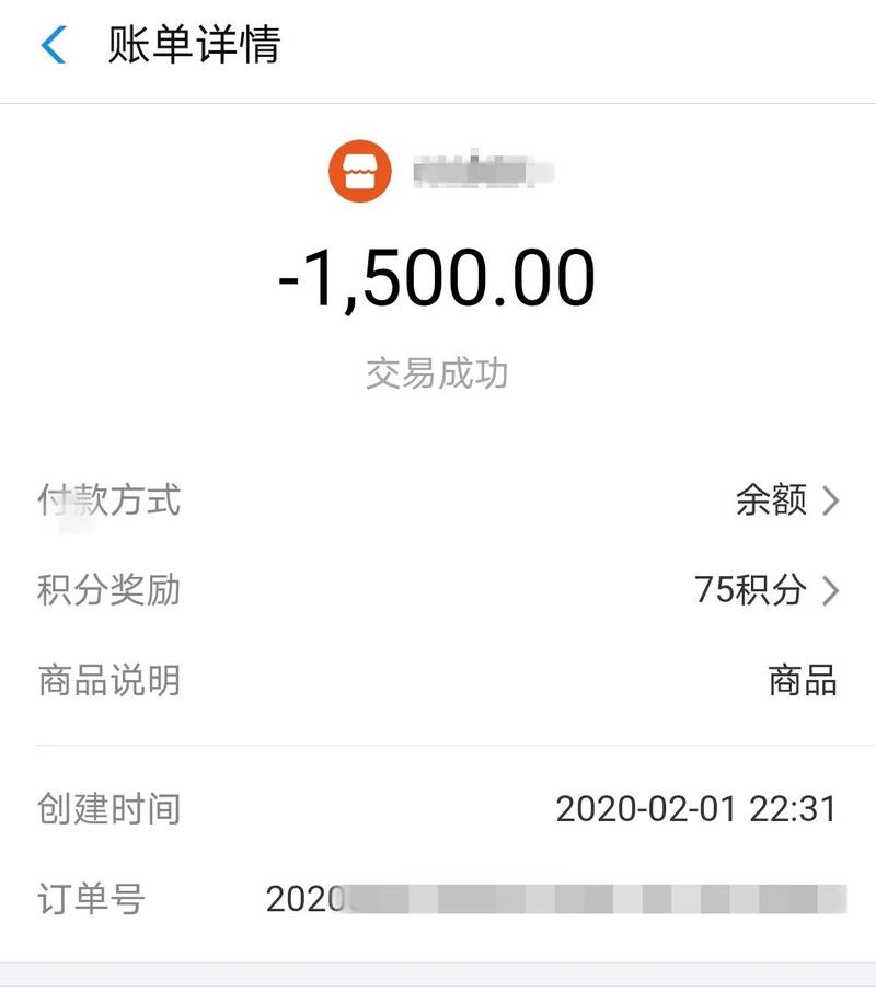 亲历裸聊:小姐姐是这样对我"下手"的