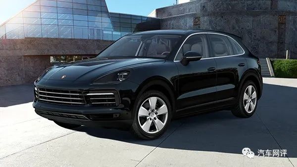 特斯拉注重低端市场，不是保时捷的对手？其实两者真差不远