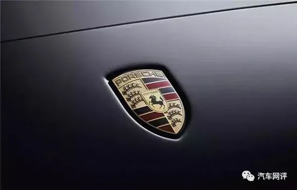 特斯拉注重低端市场，不是保时捷的对手？其实两者真差不远