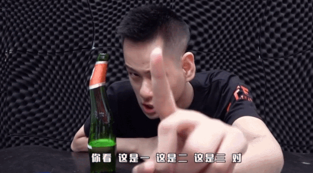 喝过此酒的南方人都戒酒了夺命大乌苏到底有多夺命